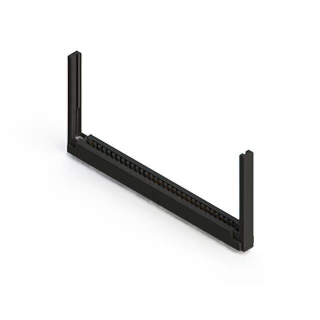 357-031-547-168 EDAC Inc.  Edgeboard Connectors
